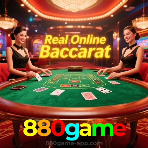 880game:Jogue poker e prove que você é o melhor nas cartas!
