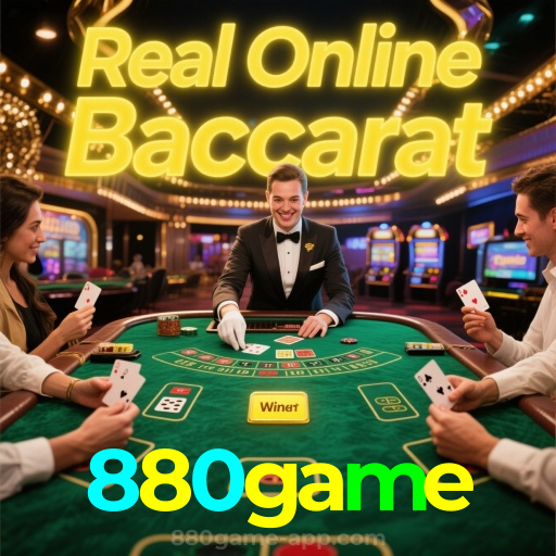880game：Apostas emocionantes em futebol e os melhores jogos de cassino online!