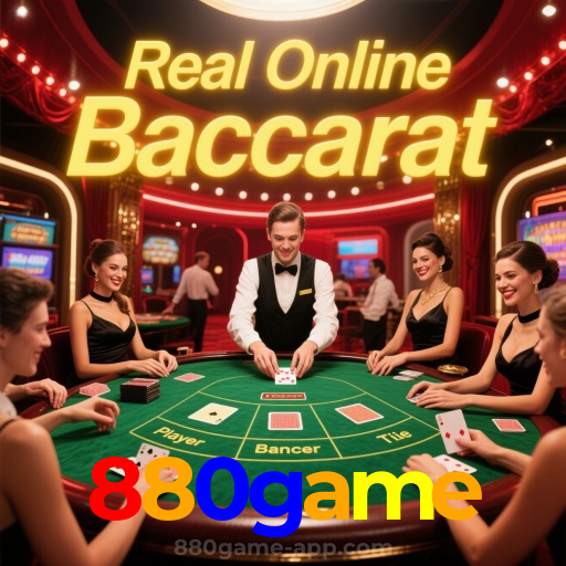 880game:Aposte agora nas roletas e mostre sua sorte!