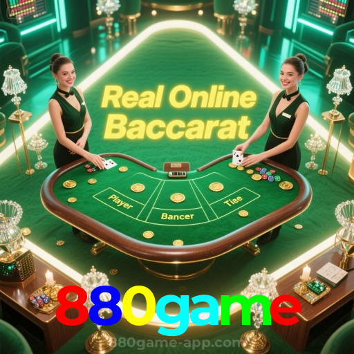880game:Jogue futebol online e marque gols de sorte e prêmios!