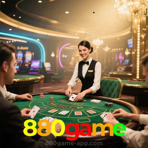880game:Aposte no futebol online e conquiste prêmios incríveis agora!