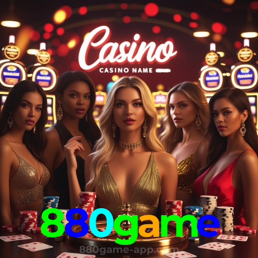 880game：Vença no futebol online! Aposte e mostre que você é o melhor!
