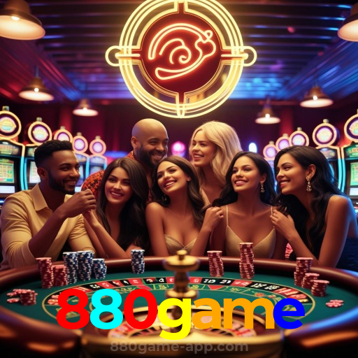 880game:Jogue no nosso cassino e prove sua habilidade nas cartas de poker!