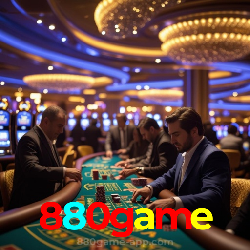 880game:As maiores vitórias estão ao seu alcance! Aposte e vença!
