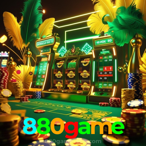 880game:No futebol online, a vitória está a um clique de distância!
