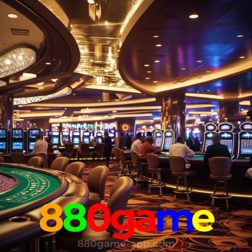 880game:Jogue futebol online e se prepare para marcar grandes prêmios!