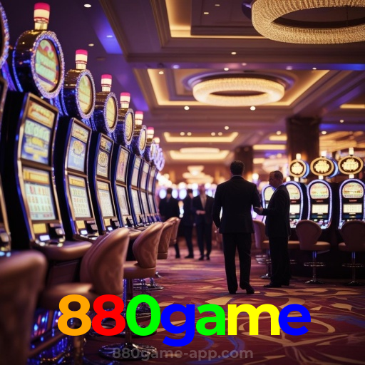 880game:Vire o mestre das cartas! Jogue poker online e vença!
