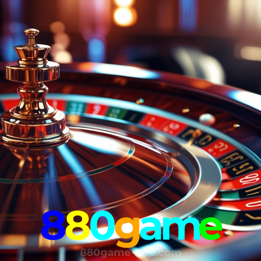 880game:Cada giro pode ser um novo prêmio! Descubra as melhores slots online!