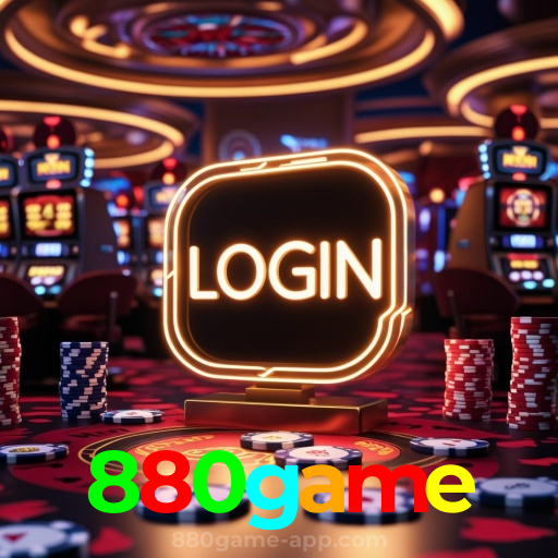 880game：Jogue roleta, aposte no futebol e conquiste prêmios épicos!