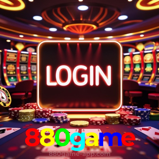 880game:Aposte no seu time e jogue roleta no cassino mais confiável!