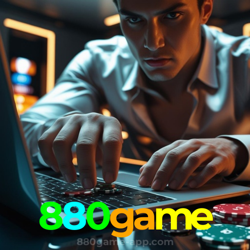 880game:Jogue futebol online e sinta a vitória ao seu alcance!