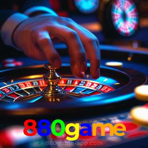 880game:Jogue slots, poker e aposte no futebol com grandes prêmios em jogo!