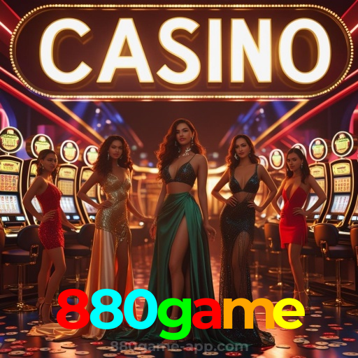 880game:Onde sua sorte brilha com apostas no futebol e grandes prêmios em roleta!