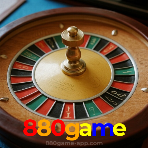 880game:Jogue poker, roleta e aposte no futebol no cassino mais confiável!