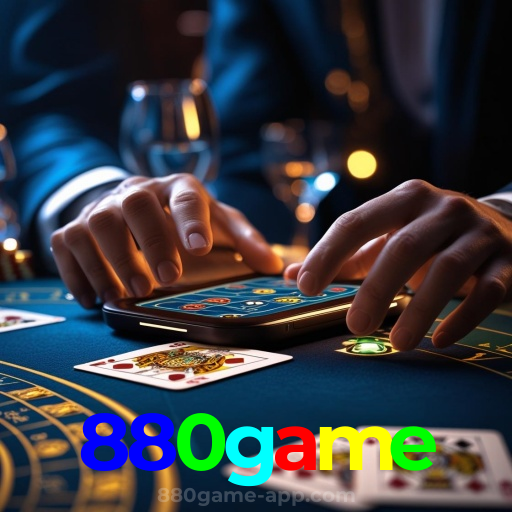 880game:Jogue poker, roleta e aposte no futebol com grandes prêmios!