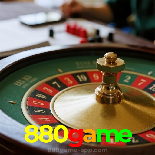 880game:Cada jogada no blackjack é uma chance de conquistar vitórias!