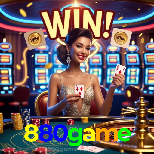 880game:Jogue slots, poker e aposte no futebol para prêmios incríveis!