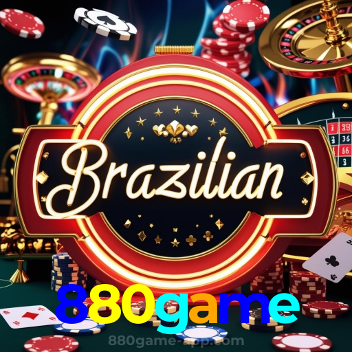 880game:Jogue futebol online e sinta o jogo como nunca antes!