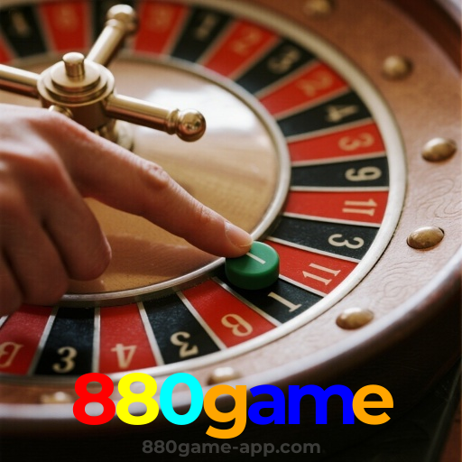 880game:Entre no nosso cassino e aposte nas melhores máquinas caça-níqueis!