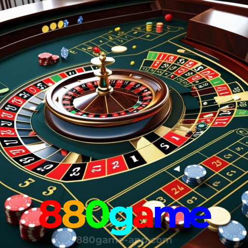 880game:Jogue blackjack, aposte no futebol e conquiste grandes prêmios em nosso cassino!