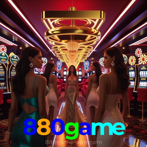 880game：Ganhe no futebol e nos melhores jogos de cassino como poker e blackjack!