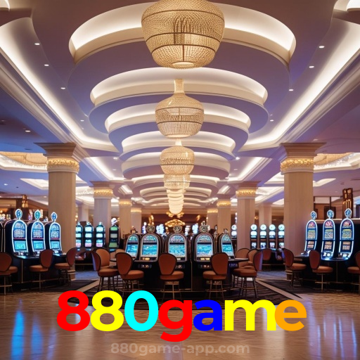 880game:Aposte no futebol e ganhe prêmios fantásticos jogando slots e roleta!
