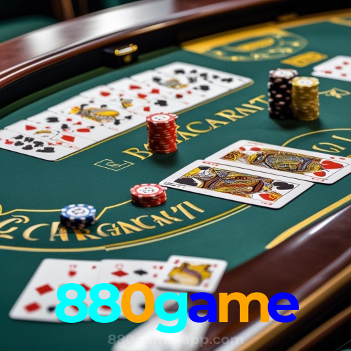 880game：Jogue futebol online e sinta a vitória ao seu alcance!