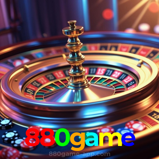 880game：Jogue futebol online e vença os melhores times do mundo!