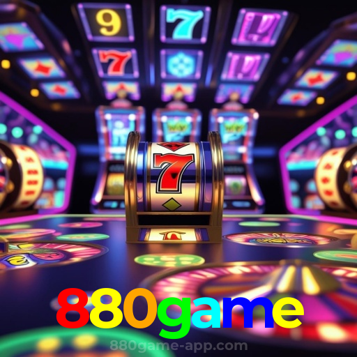 880game：Jogue roleta, aposte no futebol e ganhe grandes prêmios!
