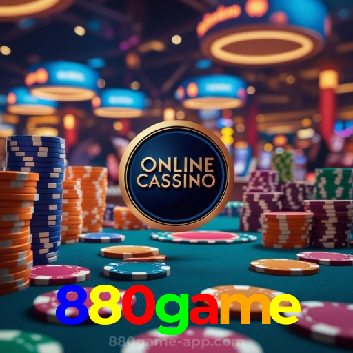 880game：O futebol digital está aqui! Aposte nas partidas e vença!