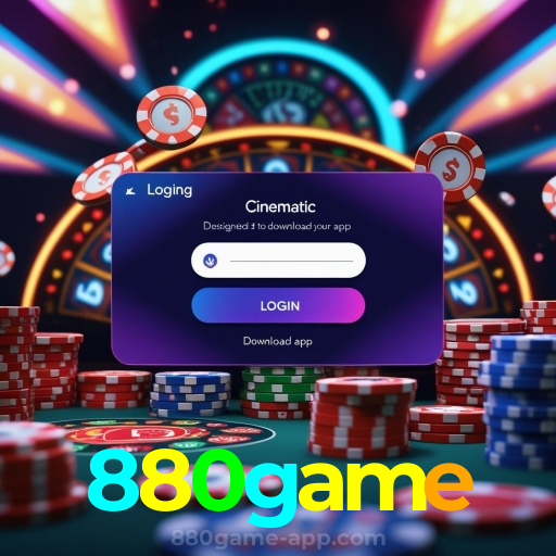 880game:Vença no futebol online e leve a grande vitória para casa!