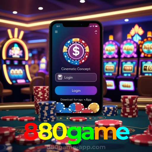 880game：Venha para o futebol digital! Aposte agora e ganhe como um campeão!
