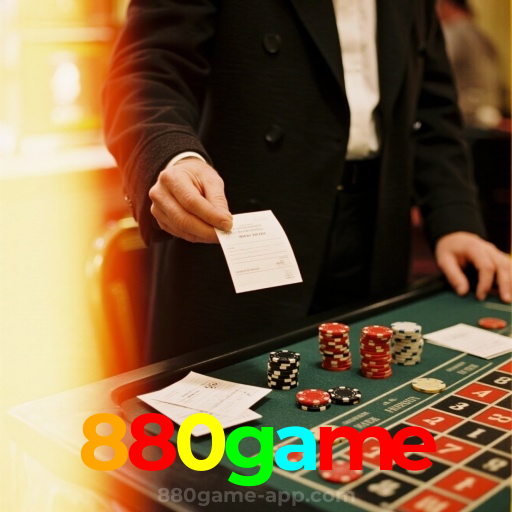 880game：Desafie suas habilidades no poker online e vença os adversários!