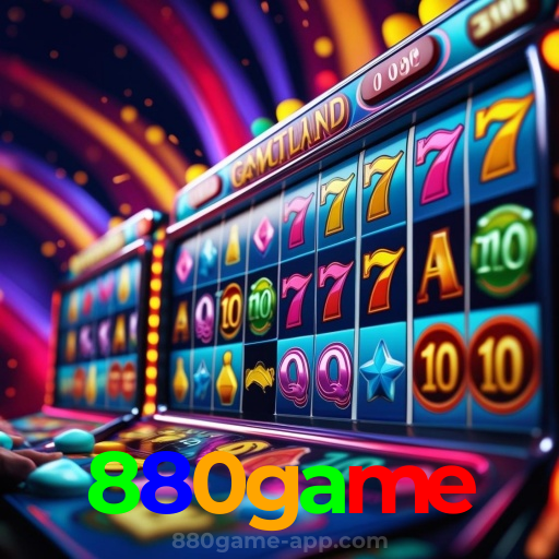 880game:Jogue roleta, aposte no futebol e ganhe em grande estilo no cassino!