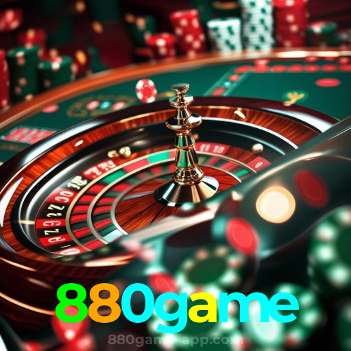 880game:No futebol online, cada jogada pode ser a sua maior vitória!