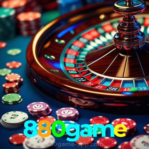 880game:Entre no jogo de futebol virtual! Aposte e vença os melhores times!