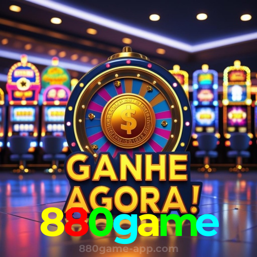 880game:Apostas no futebol e grandes prêmios em slots e roleta esperam por você!