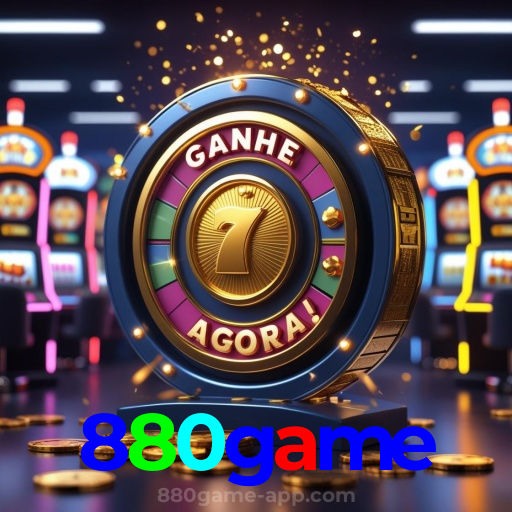880game：Com o futebol online, a emoção da vitória está garantida!