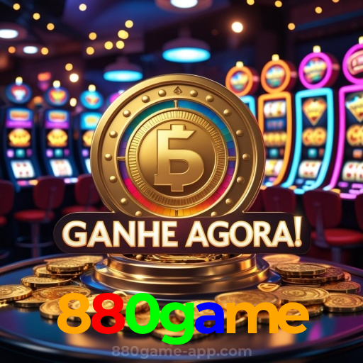 880game：Onde sua sorte brilha com apostas no futebol e grandes prêmios em roleta!