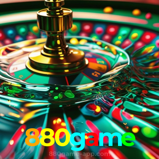 880game:Jogue nas mesas de poker e conquiste prêmios épicos!