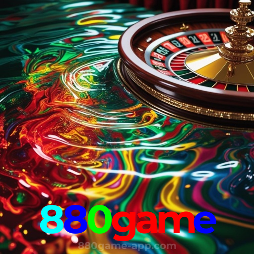 880game：No futebol online, suas vitórias estão a um passo de distância!