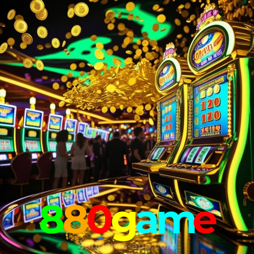 880game:Poker, blackjack e apostas em futebol online, tudo no melhor cassino!