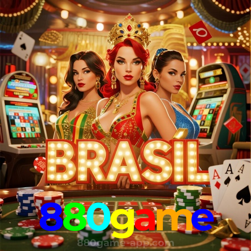 880game：Aposte no futebol digital e mostre que você é o melhor!
