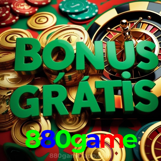 880game：Jogue futebol online e atire para ganhar os maiores prêmios!
