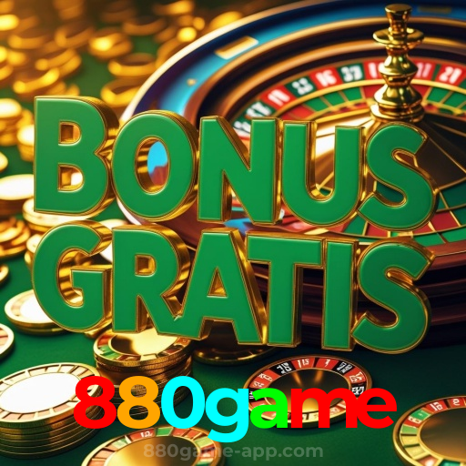 880game:Vença no blackjack e leve grandes prêmios para casa!