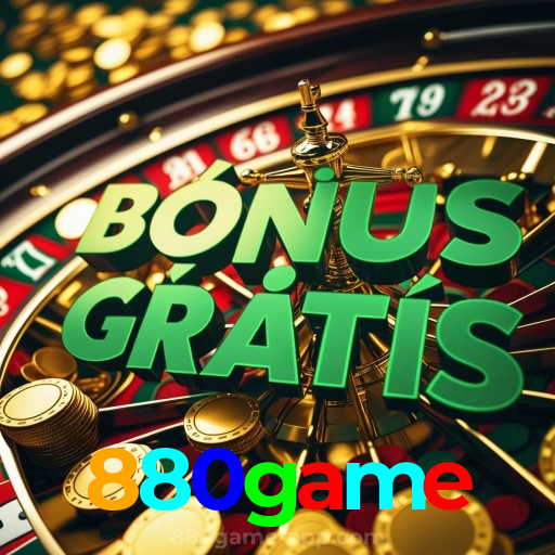 880game：Jogue blackjack e aposte no futebol para uma experiência completa!