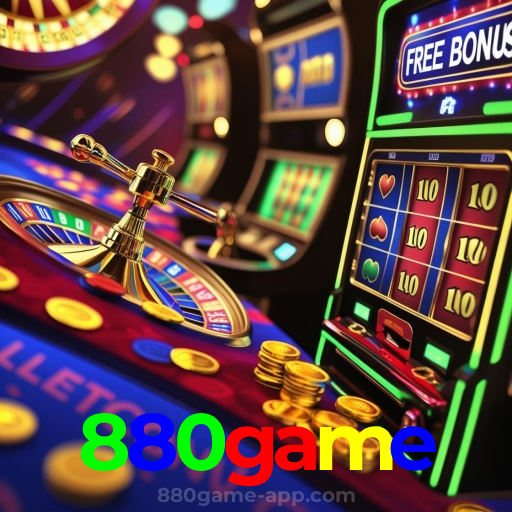 880game:Apostas no futebol online são para quem sabe jogar e ganhar!