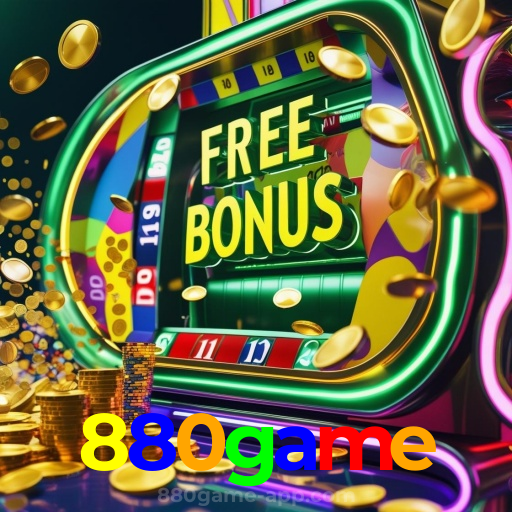 880game:Jogue futebol online e ganhe grandes prêmios!