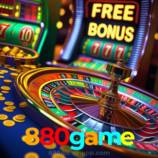 880game:O cassino online mais confiável para você apostar no futebol e jogar poker!