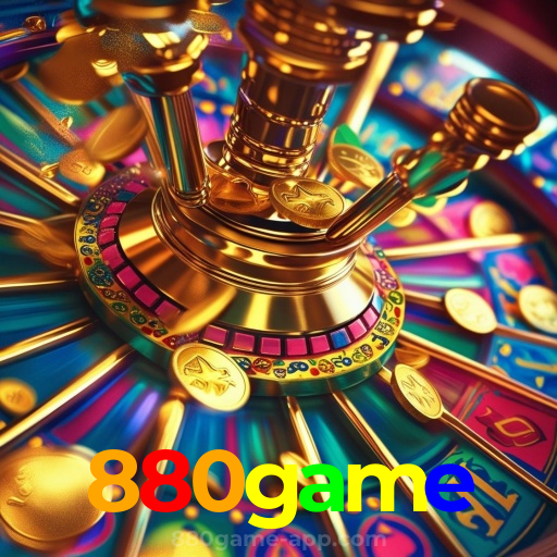 880game:Aposte nas mesas de poker e ganhe vitórias épicas!